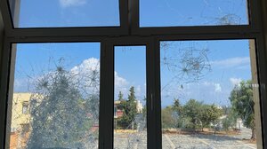 Δολιοφθορές και βανδαλισμοί σε σχολεία λίγο πριν το πρώτο κουδούνι