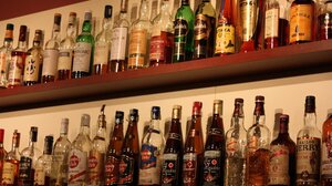 Αυξάνεται ο κίνδυνος καρκίνου για όσους αυξάνουν το αλκοόλ