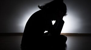 Σύλληψη 15χρονου για βιαιοπραγίες και εκφοβισμό σε βάρος ανηλίκων