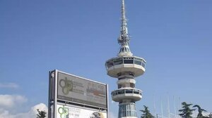 Ακύρωση εγκαινίων περιπτέρου ΣΒΕ στην 87η ΔΕΘ