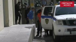 Την ενοχή των Ρουμάνων για τη δολοφονία του 39χρονου κτηνοτρόφου προτείνει ο Εισαγγελέας