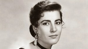 Το Σάββατο η κηδεία της Ειρήνης Παπά: Η παράκληση της οικογένειάς της