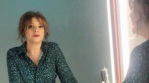 Ελένη Ράντου για Μάρθα Καραγιάννη: "Θα σε κρατήσω μέσα μου για πάντα λεβέντισσά μου"