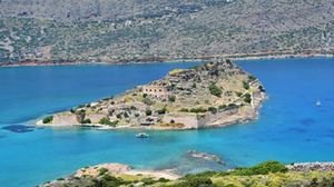 Αύξηση 12% στα πακέτα διακοπών για τη νέα τουριστική σεζόν