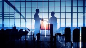 Ευκαιρίες ανάπτυξης για τις επιχειρήσεις, στο «Ελλάδα 2.0»