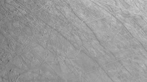 Το Juno της NASA έκανε το κοντινότερο πέρασμα σκάφους από τον δορυφόρο Ευρώπη του Δία εδώ και 20 χρόνια