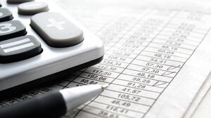 Προϋπολογισμός 2023: Τα μέτρα 4,8 δισ. ευρώ και η «ασφάλεια» του αποθεματικού 