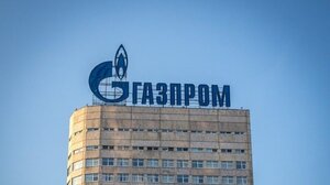 Siemens σε Gazprom: Η διαρροή λαδιού δεν συνιστά λόγο για να διακοπεί η λειτουργία του Nord Stream 1