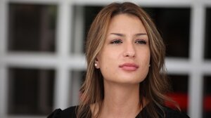 Γεωργία Μπίκα: Δεκτή από το Ευρωπαϊκό Δικαστήριο η προσφυγή της