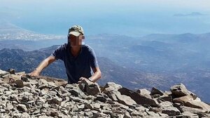 Με ιδιωτικά μέσα συνεχίζονται οι έρευνες για το Γερμανό δικηγόρο