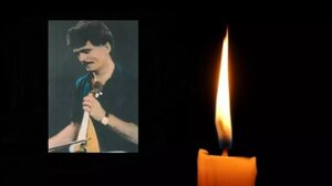 Σήμερα το "τελευταίο αντίο" στον Γιάννη Ζερβό