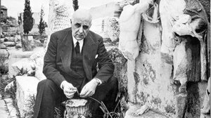 «Η μνήμη όπου και να την αγγίξεις πονεί!» 