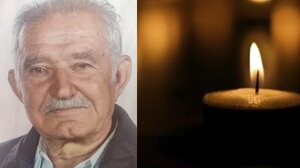 Για τον Κανάκη Γερωνυμάκη