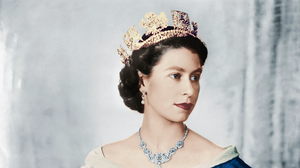 Στις 19 Σεπτεμβρίου η κηδεία της Βασίλισσας Ελισάβετ Β'