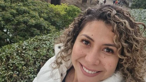 Εκουαδόρ: Οργισμένες διαδηλώσεις μετά τη νέα γυναικοκτονία