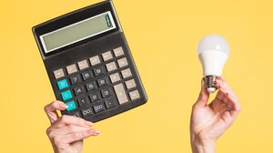 Επιδότηση ρεύματος: Νέες αλλαγές από τον Οκτώβριο