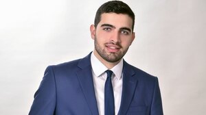 «Αδειάζει» Κεφαλογιάννη ο ΟΛΗ για το Λιμενικό Περίπτερο