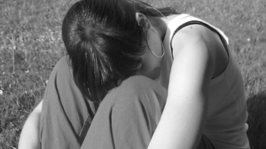 Αρνείται κάθε κατηγορία η μητέρα της 12χρονης