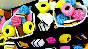 Επεξεργασμένα τρόφιμα: 5 λόγοι που πρέπει να τα αποφεύγετε