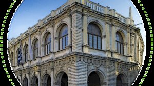 Επιβεβαιώνει η Λότζια το δημοσίευμα του Cretalive!