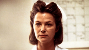 Πέθανε η ηθοποιός Λουίζ Φλέτσερ