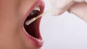 2η Πανελλήνια Εθελοντική Δράση Δωρεάς Μυελού Οστών