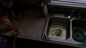 Αρχές Μισισιπί: Μην κάνετε ντους με το στόμα ανοικτό