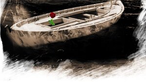 “Δια πυρός...”