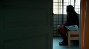 Κακοποίηση γυναικών: «Με άφησε έγκυο παρά τη θέληση μου»