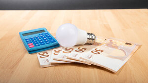 ΔΕΗ: Ο Μάρτιος φέρνει μειώσεις στα τιμολόγια ρεύματος