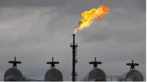 Συνεδριάζουν οι υπ. Ενέργειας της ΕΕ - Διαφωνίες για το πλαφόν