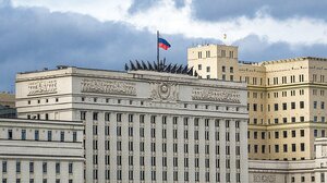 Ρωσία: Οι επιστρατευμένοι έφεδροι άρχισαν να εκπαιδεύονται στο Καλίνινγκραντ