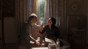 Η ώρα της αλήθειας έφτασε στο "Σασμό"!