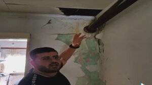 Viral στο Τικ Τοκ το βίντεο με την απόλυτη ευκαιρία ενοικίασης σπιτιού