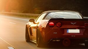 Το υδρογόνο θα διαδραματίσει σημαντικό ρόλο στη προσπάθεια μείωσης των ρύπων από τα αυτοκίνητα