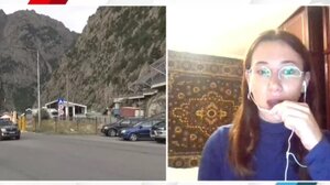 Ελληνίδα φοιτήτρια στη Ρωσία: Έως και 10.000 ευρώ για να φύγουμε από τη χώρα