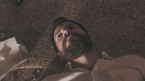 Σασμός: Tο Twitter ανακάλυψε τον πραγματικό δολοφόνο του Άγγελου
