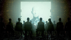 Δεν υπάρχει τρόπος να ελέγξουμε μία τεχνητή υπερ-νοημοσύνη 