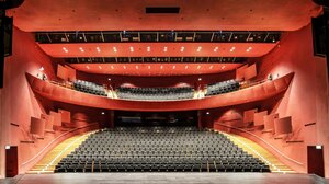 Απόψε η παράσταση «Ο Αη Βασίλης στη φυλακή» από τη Θεατρική Ομάδα του Δήμου Μαλεβιζίου