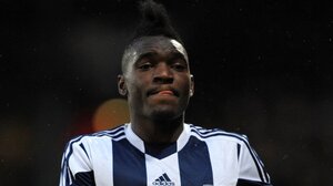 Συμφωνία του ΟΦΗ με τον Μπιφουμά!