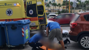 Η Κρήτη "μετρά" 46 νεκρούς στην άσφαλτο από την αρχή του χρόνου!