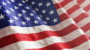 ΗΠΑ: Στο 3,7% η ανεργία, 261.000 νέες θέσεις εργασίας