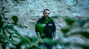 Ο Βέβηλος live στο Ηράκλειο