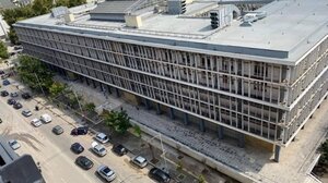 Σε ανακριτή για κατ’ επάγγελμα εμπορία ανθρώπου 54χρονη που υποχρέωνε 6χρονη να επαιτεί