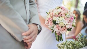 Λίστα γάμου: Μετρητά για αγορά ή ανακαίνιση σπιτιού