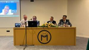 Στο "μικροσκόπιο" των Διευθυντών Ξενοδοχείων τα προβλήματα του τουρισμού