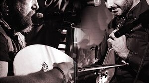 Οι πολιτιστικές εκδηλώσεις της Πέμπτης 15 Σεπτεμβρίου στους χώρους του Δήμου Ηρακλείου