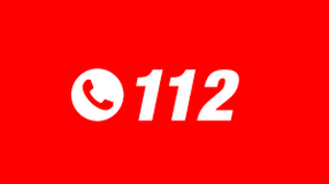 Μήνυμα 112: Ασπρόπυργος, Λεωφόρος ΝΑΤΟ – Καταφύγετε σε κλειστό κτίριο