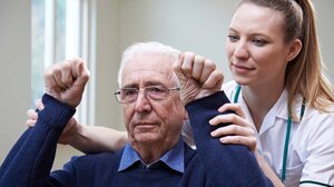 Η έκθεση στην ατμοσφαιρική ρύπανση συνδέεται με αυξημένο κίνδυνο εγκεφαλικού επεισοδίου εντός πέντε ημερών