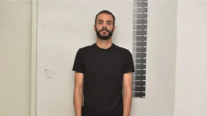  Προθεσμία για τις ασελγείς πράξεις σε βάρος 4χρονου πήρε ο 28χρονος